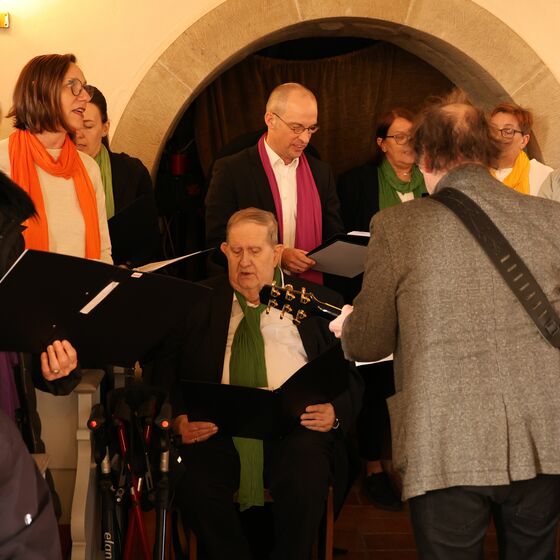 web_260301_kanzelrede_3