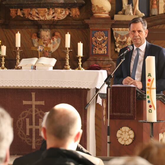 web_260301_kanzelrede_4