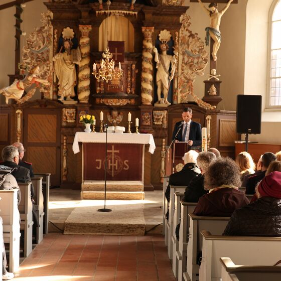 web_260301_kanzelrede_6