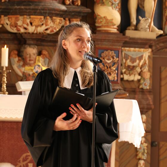 web_260301_kanzelrede_7