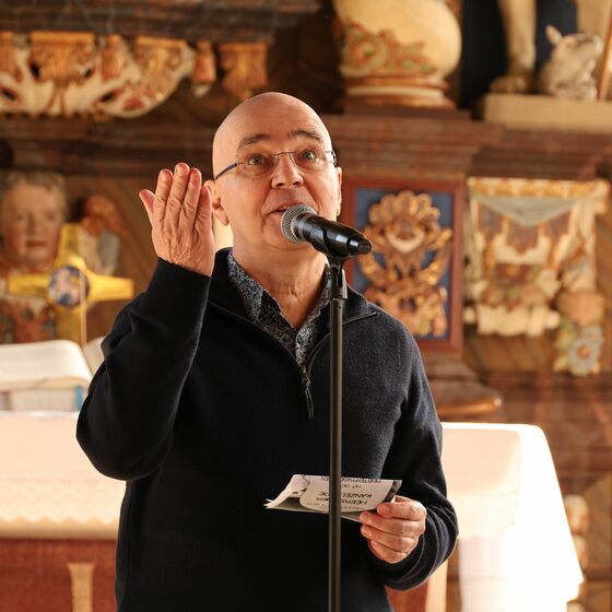 web_260301_kanzelrede_8