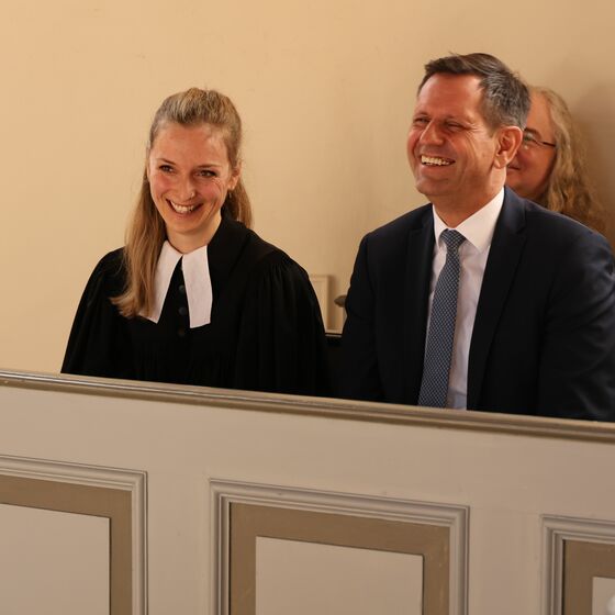 web_260301_kanzelrede_9