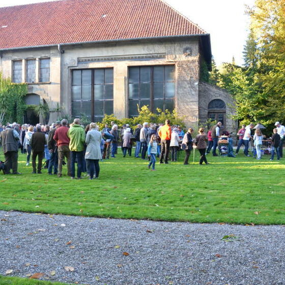 web_hubertusmesse_soeder_16102016(127)(4)