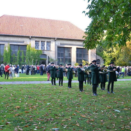 web_hubertusmesse_soeder_16102016(137)