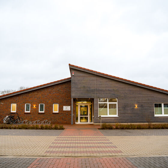 Kita Steenfelde