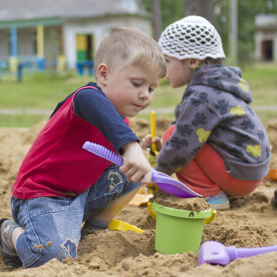 ©Fotolia.com - jura