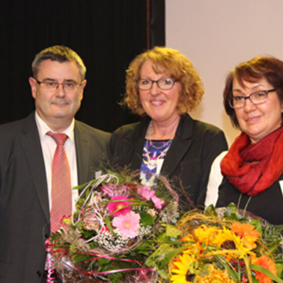 Ehrung_Vorsitz