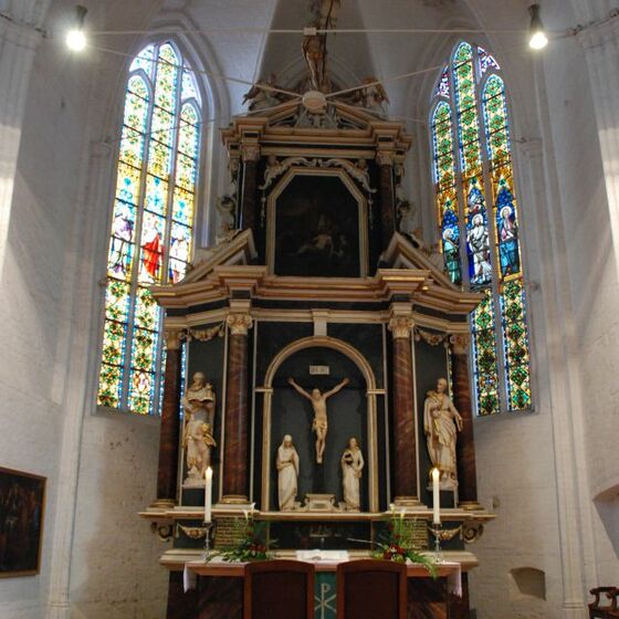 Altar_01_Berg