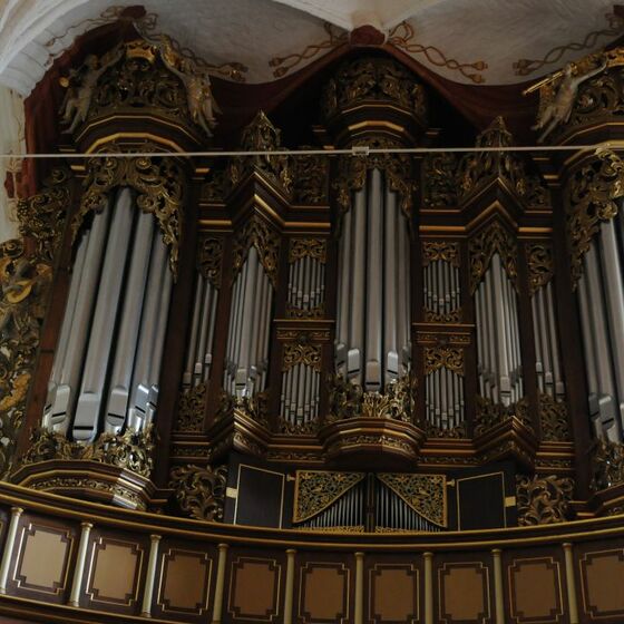 Orgel_01_Berg