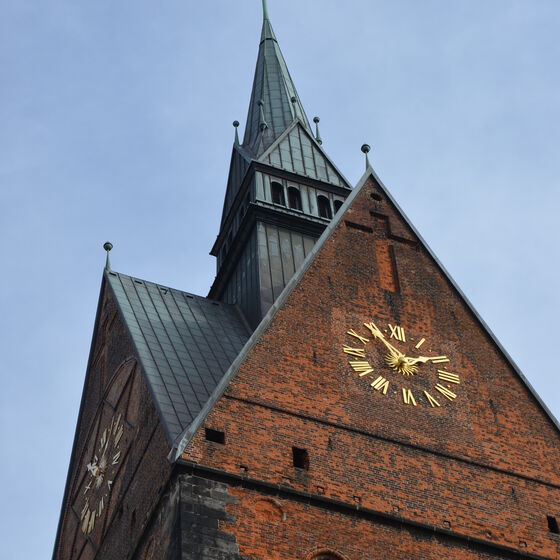 Marktkirche_Turm