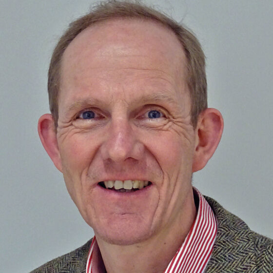 Carl-Georg Eucken KV2024