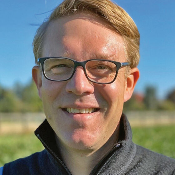 Claus-Friso Gellermann KV2024