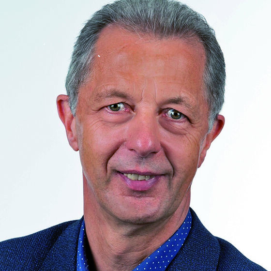 Hermann Fricke KV2024