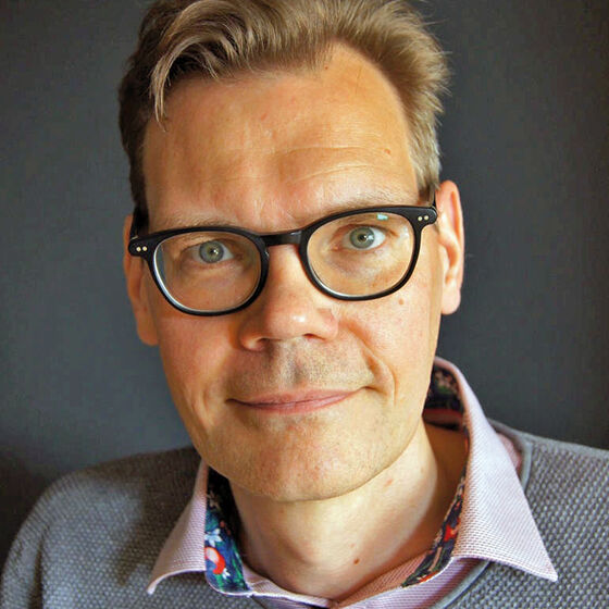 Jürgen Rubow KV2024
