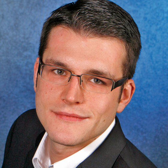 Tobias Grasse KV2024