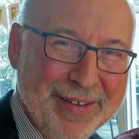 Uwe Schelske KV2024