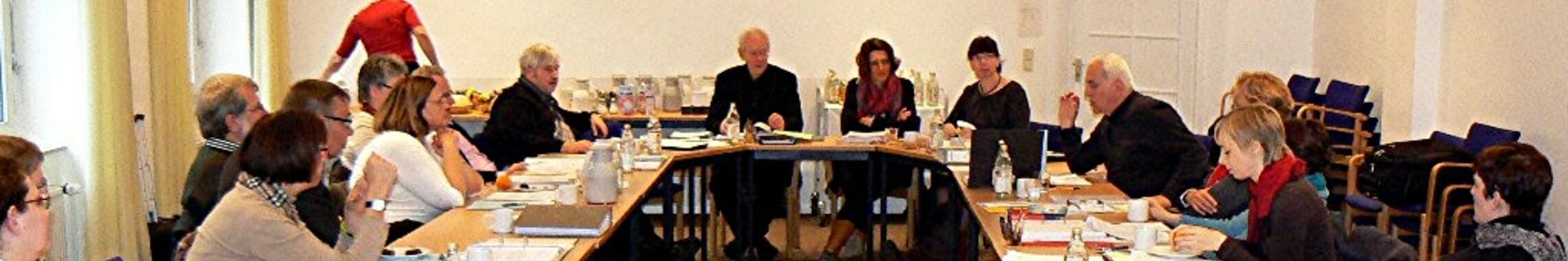 P1070007 Große E-Mail-Ansicht