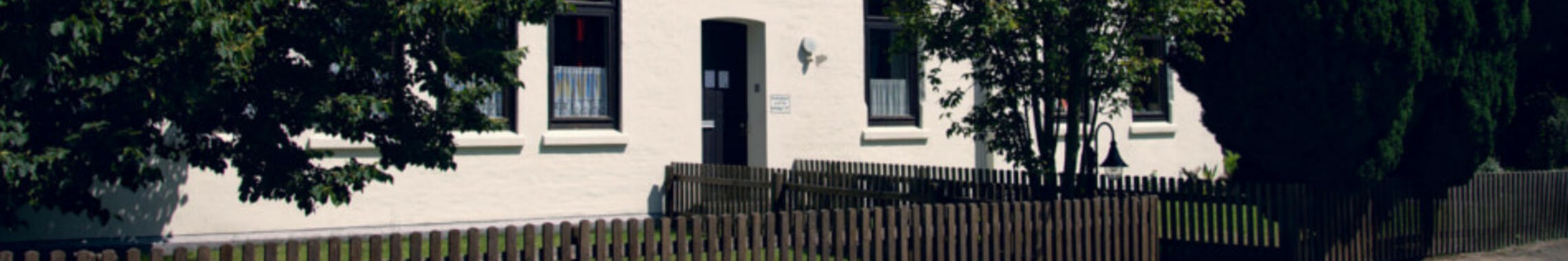 header_gemeindehaus