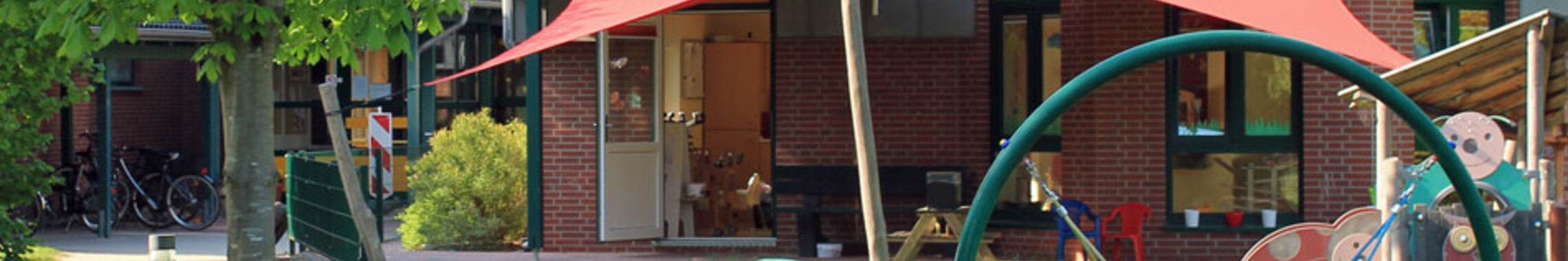 Kirchenkreis Soltau – Kindergarten Lebenshaus