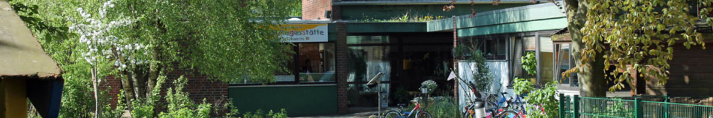 Kirchenkreis Soltau – Kindergarten Lebenshaus