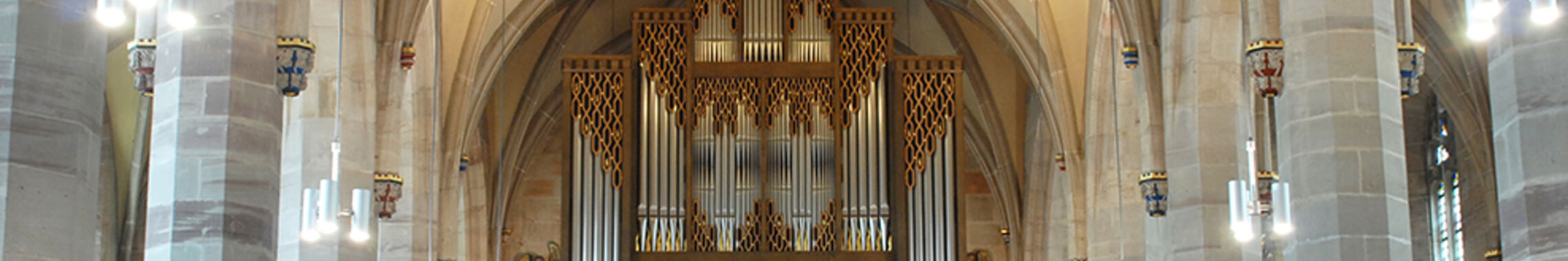 orgel_front