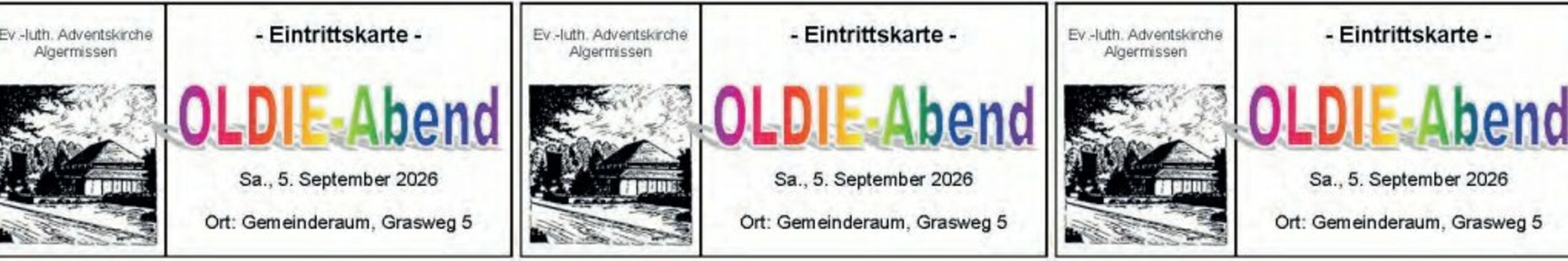 Teaser Oldiabend-Seite 2026