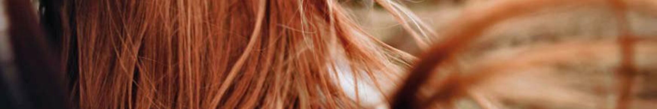 LUV I nspirationsworkshop - Erlebe Gastfreundschaft, Inspiration, Tiefe & Leichtigkeit