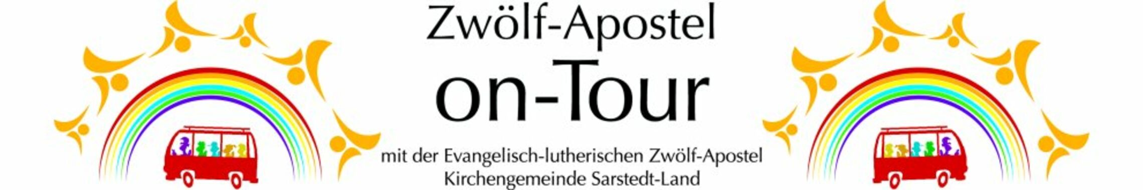 Logo Zwölf-Apostel on Tour / neu 2019 breit (Kopfformat)