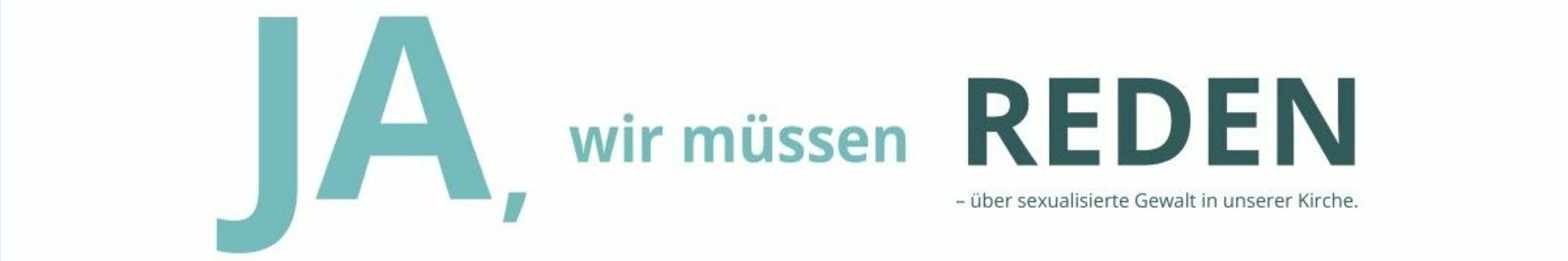 Anpassung Plakat (Titel) "Reden_ueber_sex_Gewalt 2 WAS TUN WENN"  