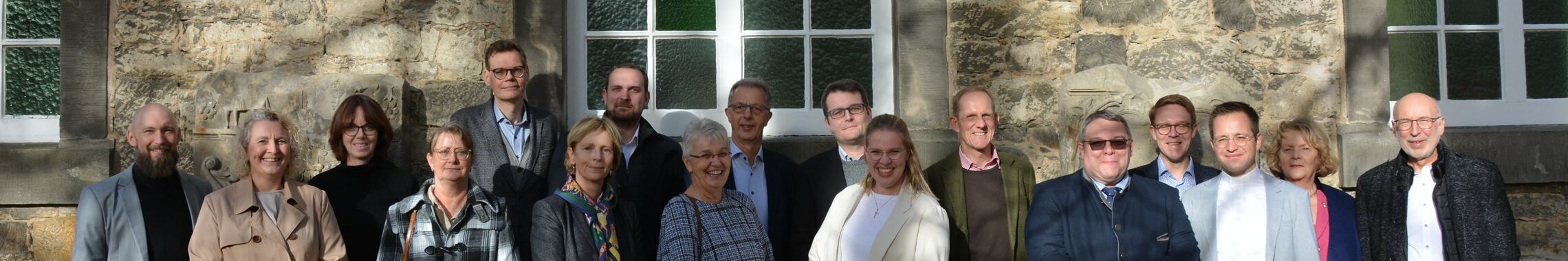 KV Nov. 2025 - schon ohne A. Austen - Slider