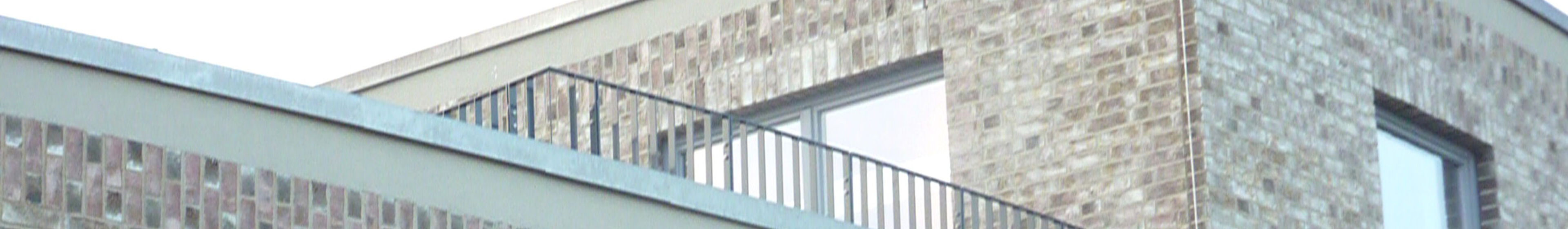 balkon kopfbild