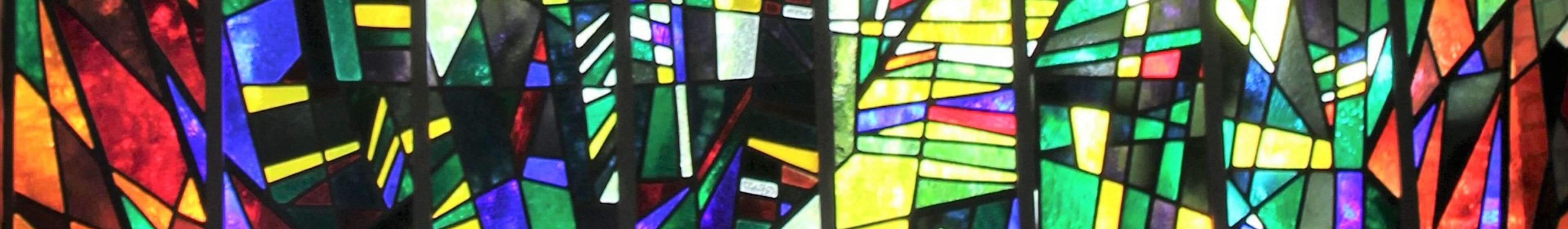 Kapellenfenster (slider)