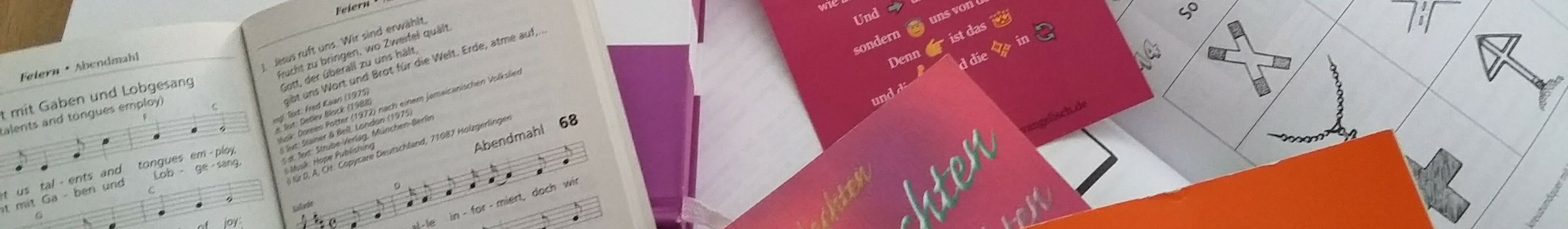 Konfer