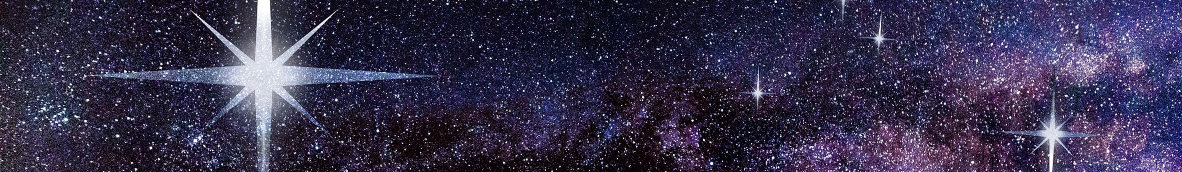 Universum