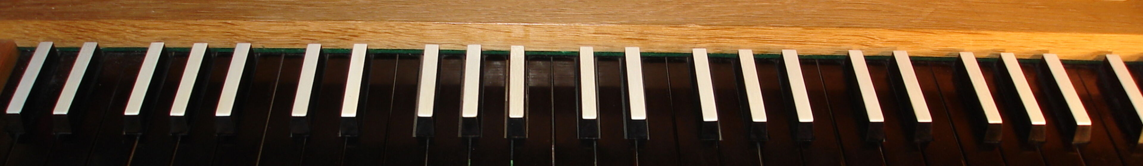 Orgel-Tasten_1920x280px