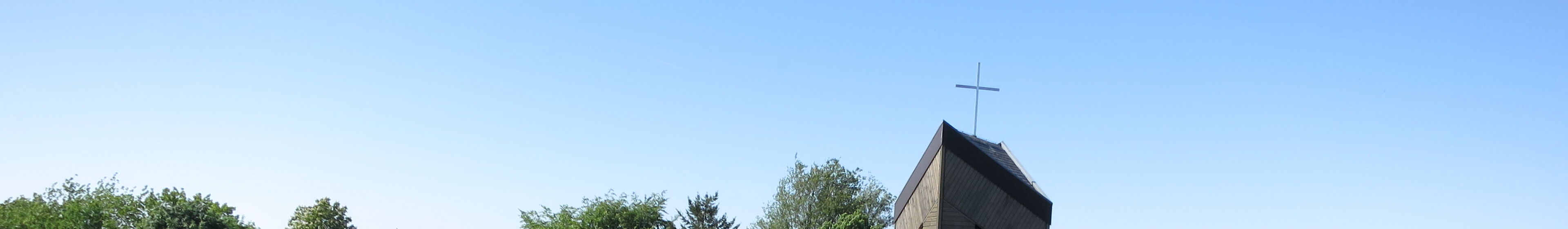 Paulus-Luftaufnahme-Himmel_3840x560px