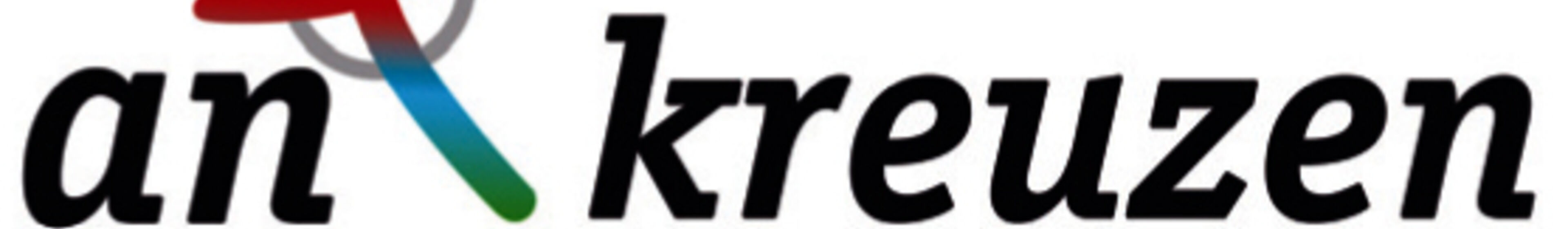 logo_ankreuzen