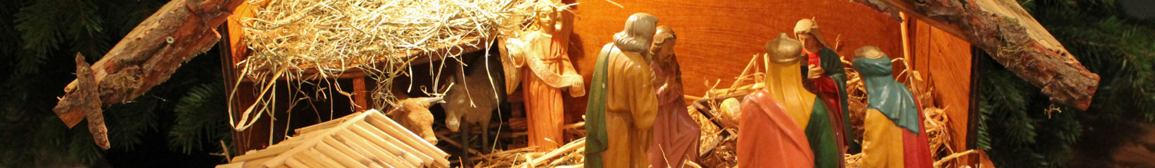 new_header_weihnachten_2020-01_img_6778