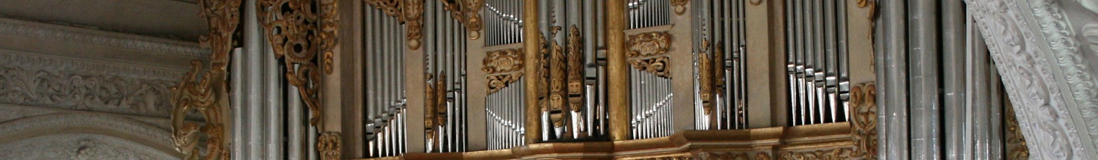 Orgel-von-1653_1920x280