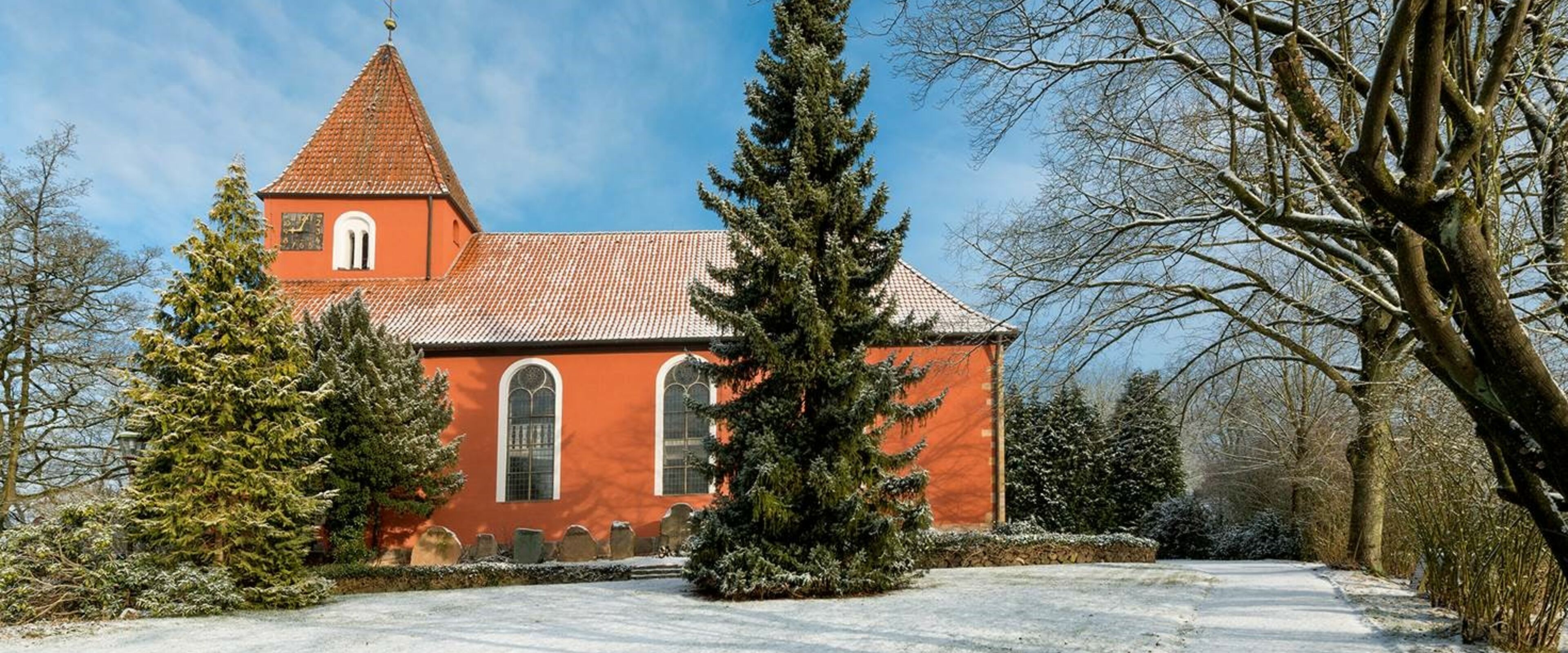 Kirche im Winter_3_Britta_Pohl