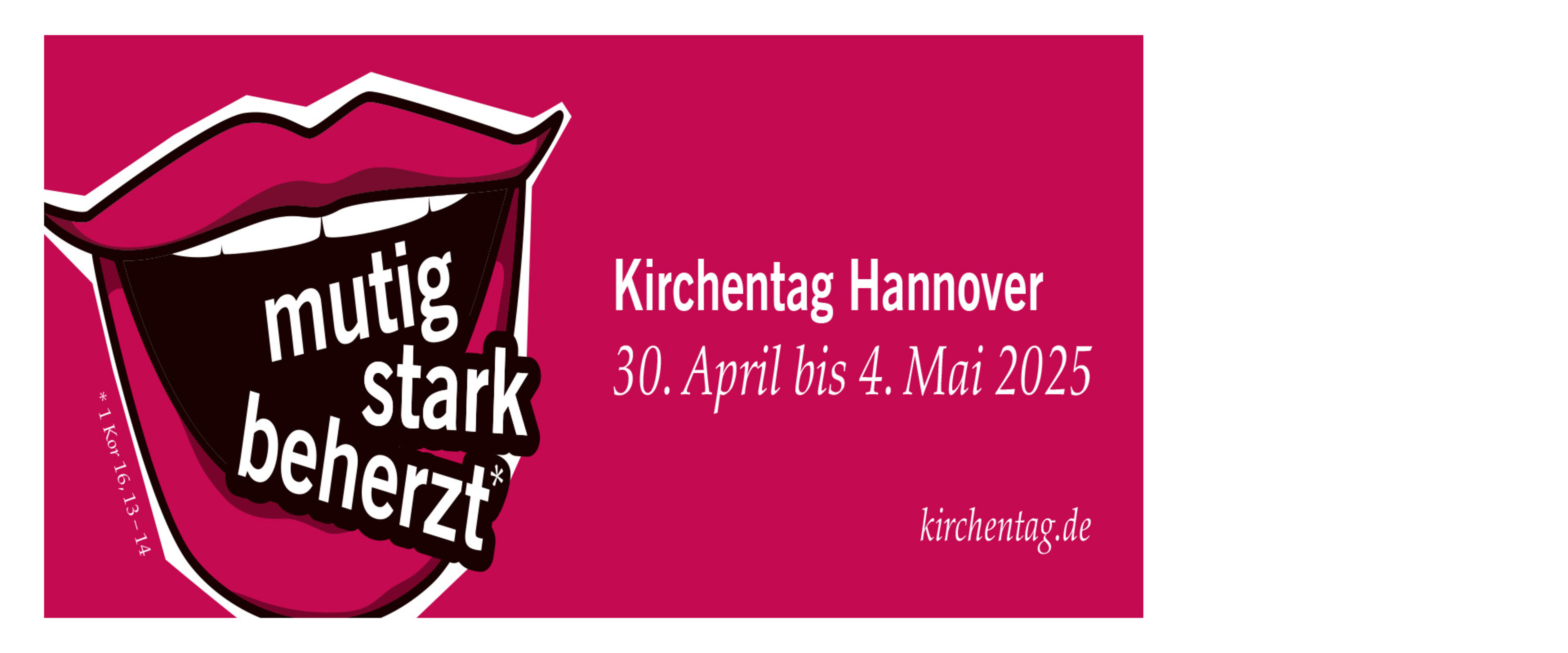 new_themenslider_kirchentag_2025