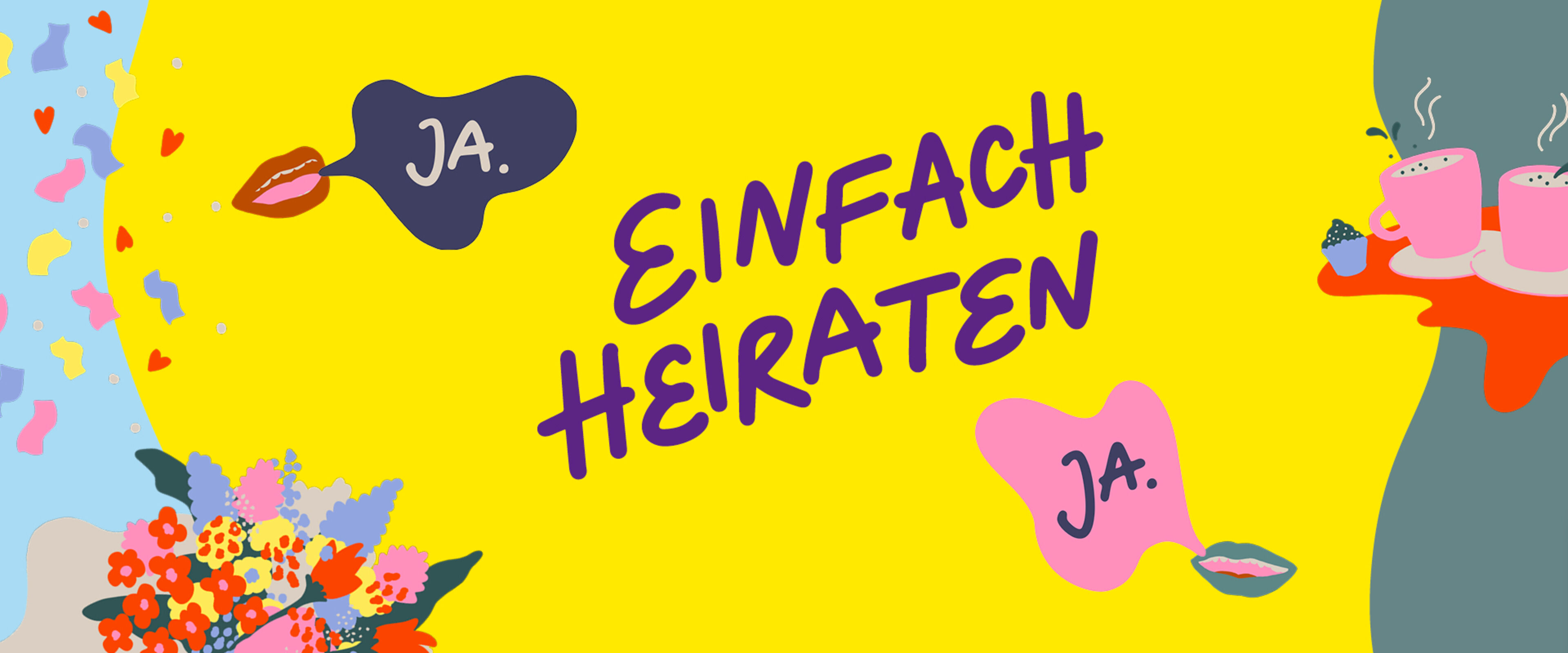 web_einfach-heiraten_slider