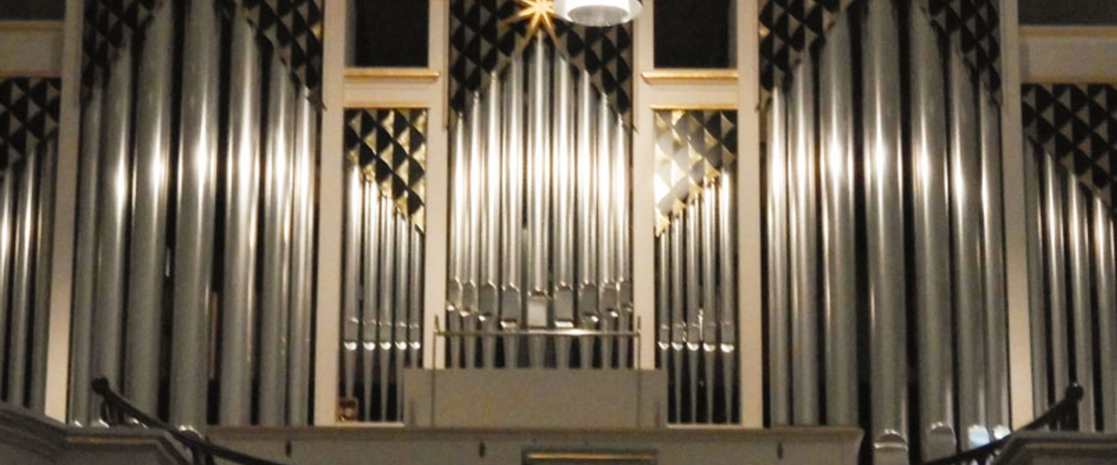 web_orgelsommer_d_brennecke