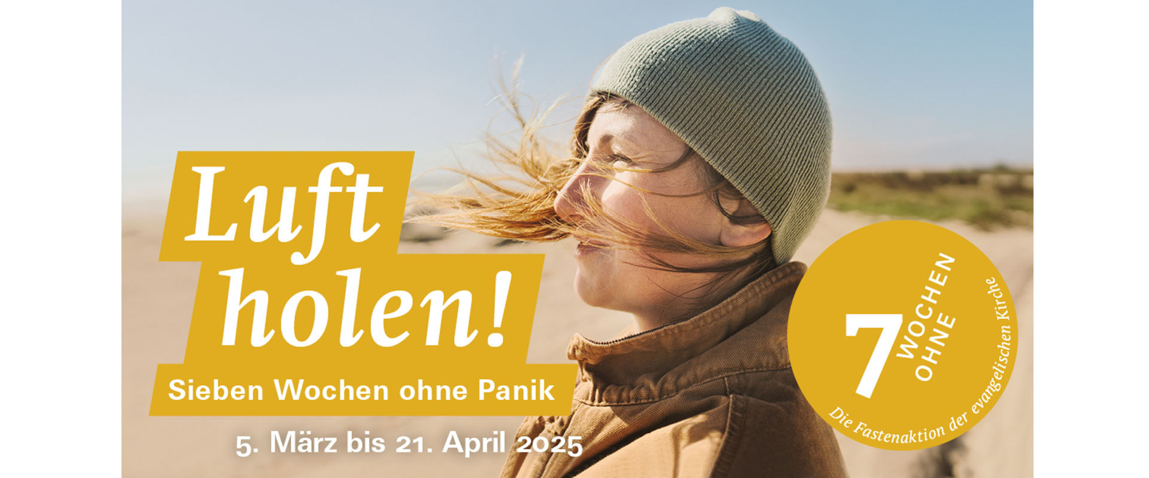 new_themen_slider_neu_mittig_7WO2025_aktionsmotiv_facebook_mit_text