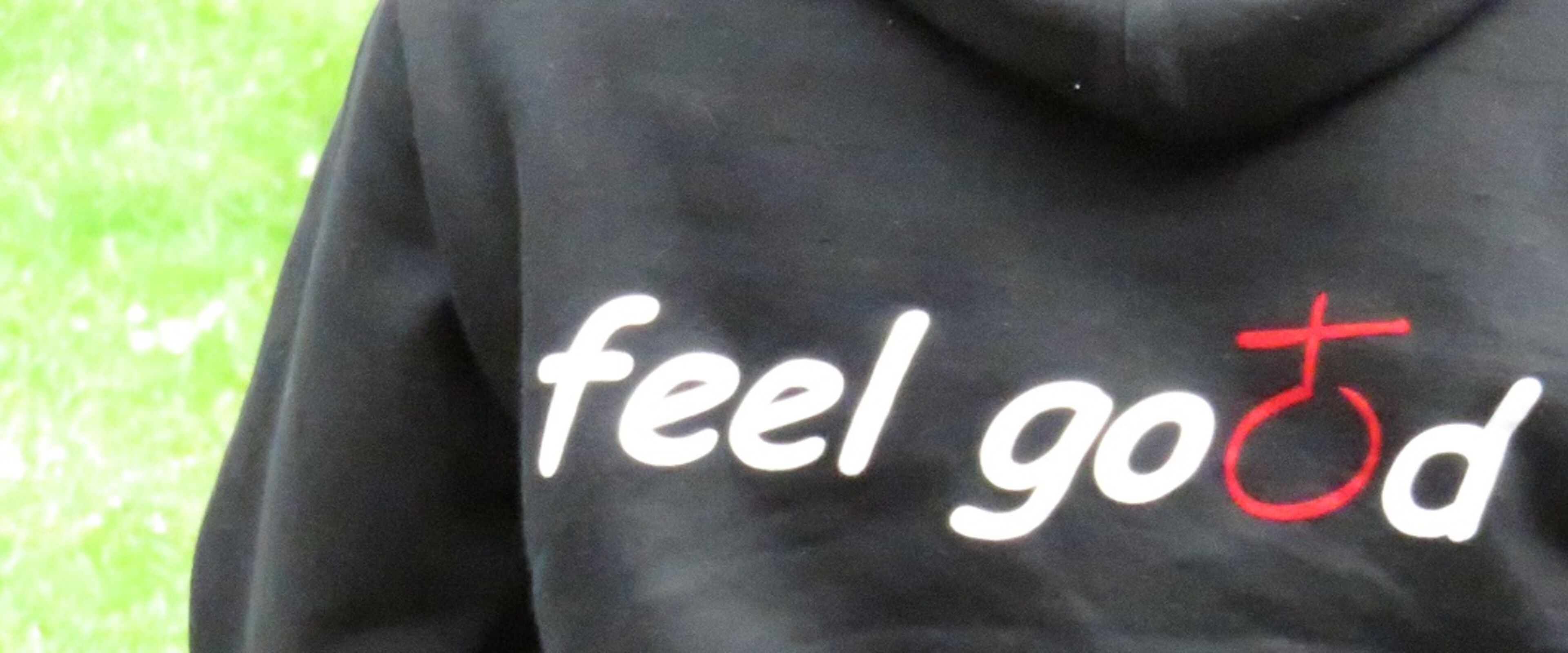 feel_good3
