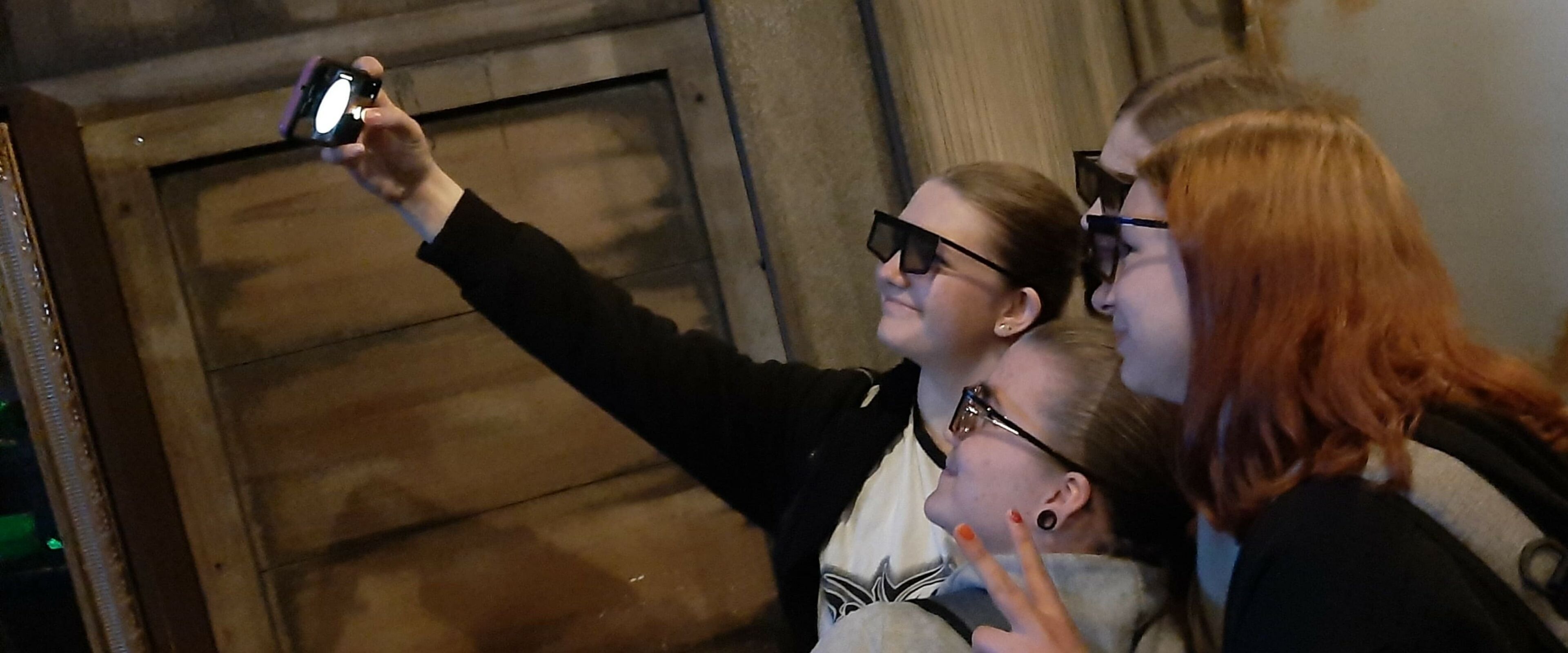 Ev.-luth. Martin-Luther-Gemeinde Nordstadt-Drispenstedt, Hildesheim