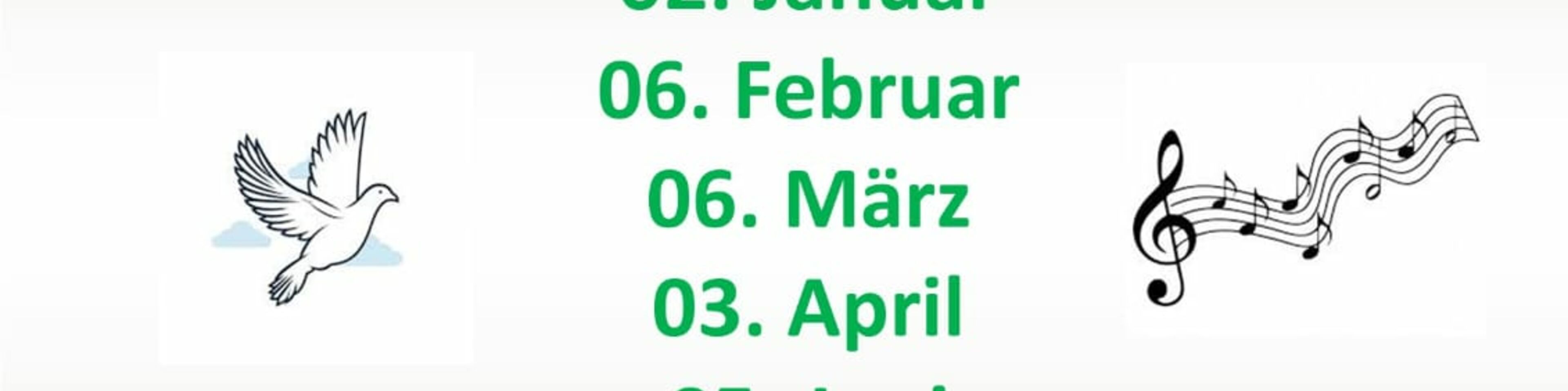 Friedensgebet2024