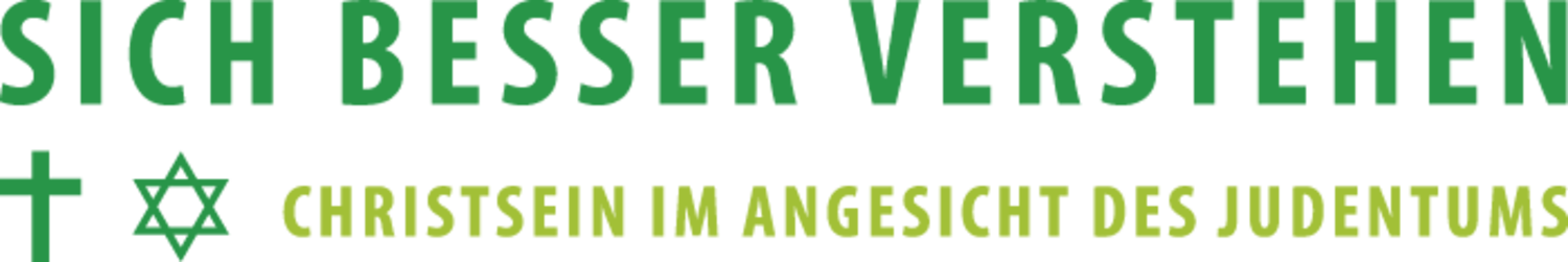 logo_gemeindearbeit_2