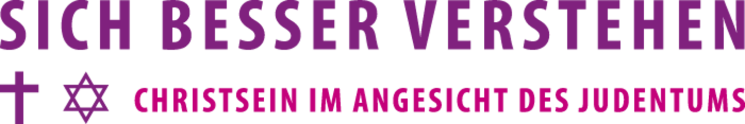 logo_gottesdienst_2