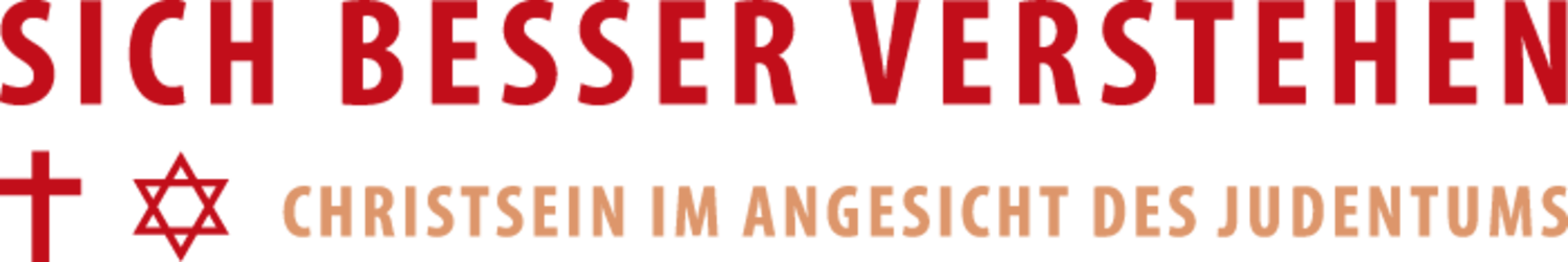 logo_verfassung_2
